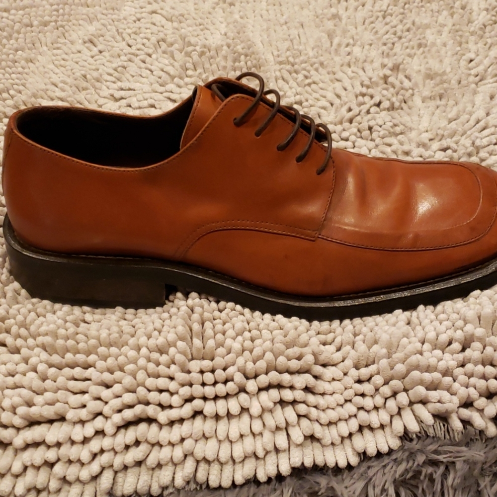 Shoes - Picture 2 of 2
